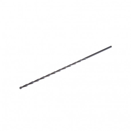 DRILL 5,0X245 MM