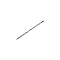 DRILL 5,0X245 MM