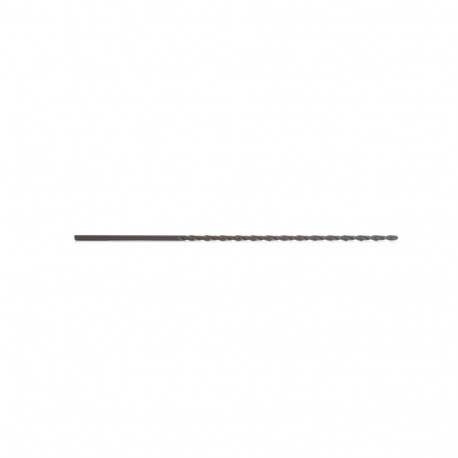 puur 4.0x220 mm