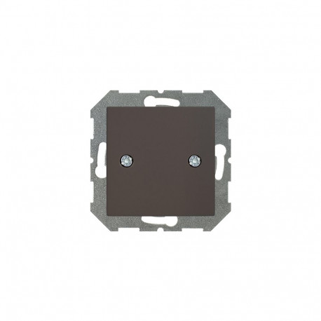 D-001-01.R/ON31 kate