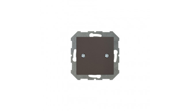 D-001-01.R/ON31 COVER