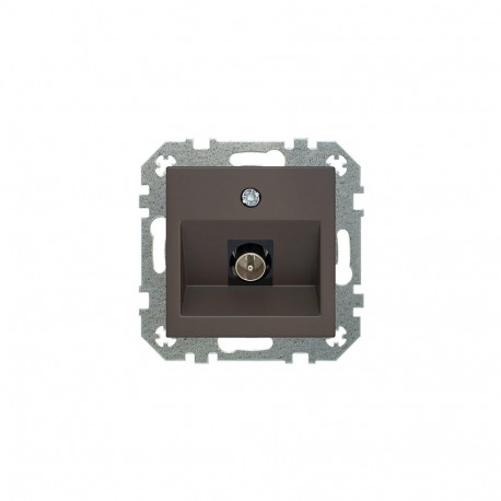 ITVL-1-01.R/ON31 IL. teleripesa