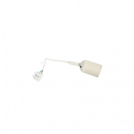 REPAIR WORK SLOT LRD-20B E14 valge