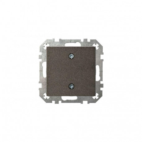 COVER D-001-01 must EPSILON