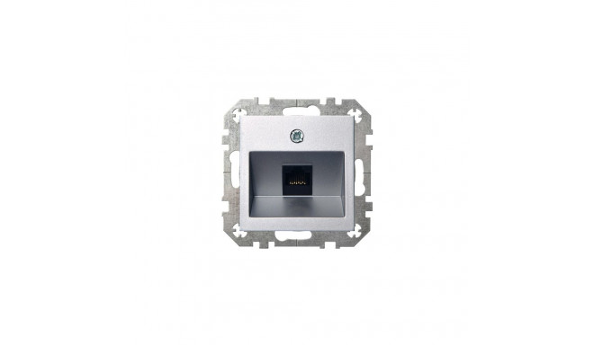 COMPUTER SOCKET ĮKL-001-01METAL EPSILON