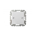 COVER D-001-01 WHITE EPSILON COVER D-001-01 WHITE EPSILON
