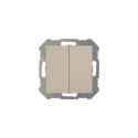 IJ5.10-005-01.R/ONC 2G. IP44 SWITCH