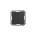 IJ5.10-005-01.R/ON59 2G. IP44 SWITCH