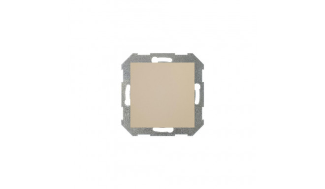 IJ1.10-005-01.R/ONC SWITCH IP44
