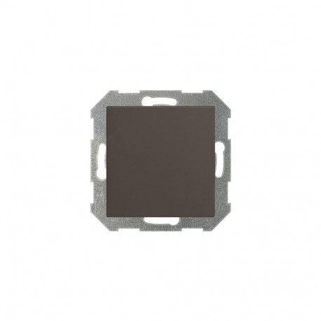 IJ1.10-005-01.R/ON31 SWITCH IP44