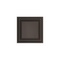 IJ1.10-005-01.R/ON31 SWITCH IP44