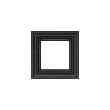 K14-345-01.R/ON59 1PLC. FRAME