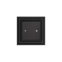 D-001-01.R/ON59 COVER