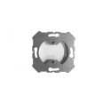 D-001-01.R/ON59 COVER
