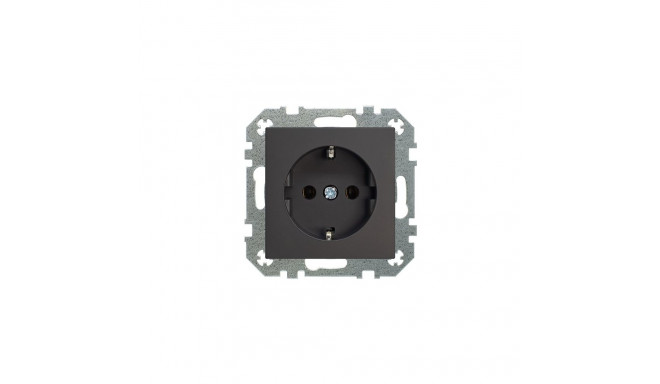 IKL16-204-01.R/ON59 pistikupesa