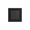 IP6+6.10-201-01.R/ON59 2G.TWO WAY SWITCH