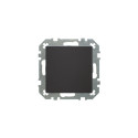 IP6.10-201-01.R/ON59 TWO WAY SWITCH