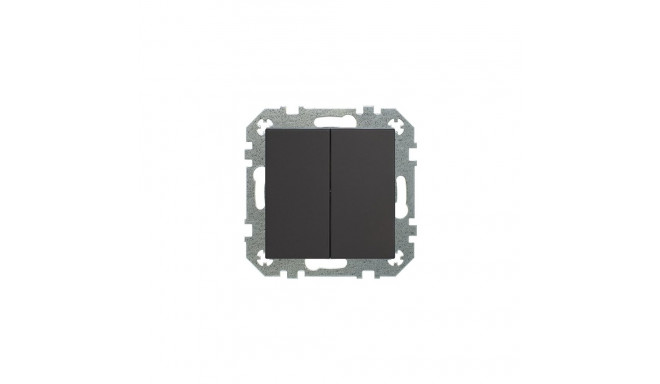 IJ5.10-203-01.R/ON59 2G. SWITCH