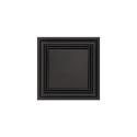 IP6.10-201-01.R/ON59 TWO WAY SWITCH
