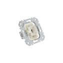 IP6.10-201-01.R/ON59 TWO WAY SWITCH