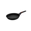 Bollire pann Milano BR-1107 28cm