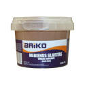 WOOD FILLER INT BRIKO BIRCHBRANCH 0.48KG