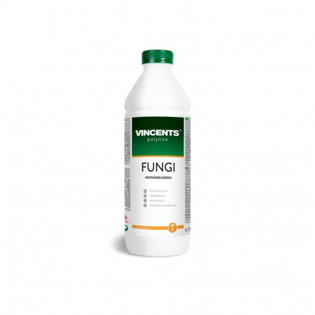 Fungitsiidne ühend Fungi 1L