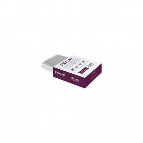 VACUUMFRESH 50 KOTTI 15X25CM SAT55