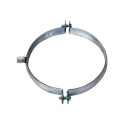 DUCT BRACKET SBO250