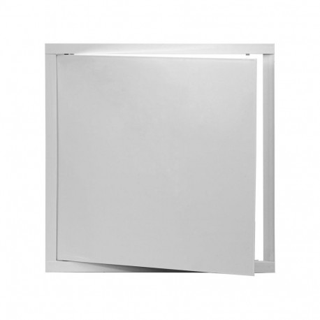 KONTROLLLUUK PLASTIK 300MMX300MM