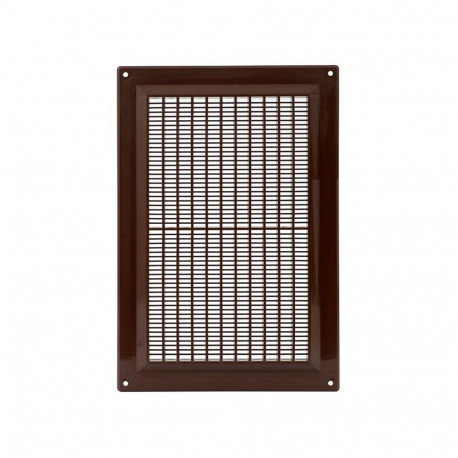 ventilatsiooni rest 250x170, pruun