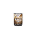 FLOOR VARNISH AURLAK 0,9L GLOSSI
