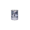 ALKYD ENAMEL PAINT ALUKID 0,9L