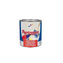 ENAMEL PENTAPRIM REDDISH-BROWN 2.7L