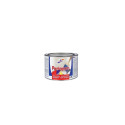 ALKYD ENAMEL PAINT PENTAPRIM 0,45L IVORY