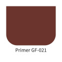 PRIMER GF-021 REDDISH-BROWN 2,7L