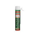 ASSEMBLY FOAM MAKROFLEX FR77 750ML