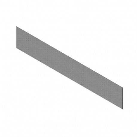 SHORING STRAP 1200X60X2,0