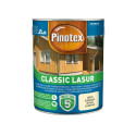 PINOTEX CLASSIC WALNUT AE 3L