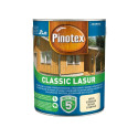 PINOTEX CLASSIC COLOURLESS AE 3L