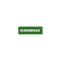 POLYRETAN FOAM MAKROFLEX 300ML