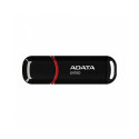KEY USB ADATA UV150 32GB USB3 BLACK