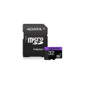 CARD ATM MICROSDHC 32GB C10 ADATA