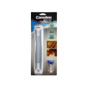 LED SENSOR LIGHT CAMELION + 3XAA
