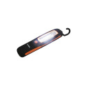 FLASHLIGHT CAMELION 3W COB LED