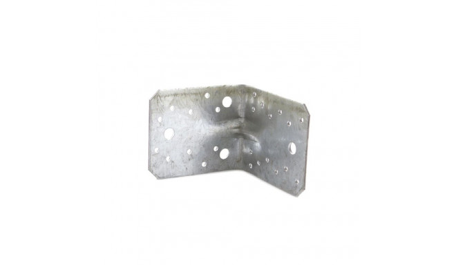 ANGLE BRACKET 90X48X116X3.0 (25)