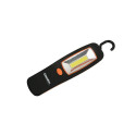 FLASHLIGHT CAMELION 3W COB LED