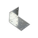 ANGLE BRACKET 140X90X40X3.0 (100)