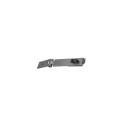 DOOR LATCH GB-HS150 150MM YELLOW ZINC