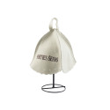 HAT SAUNA CHEF HAT SAUNA CHEF